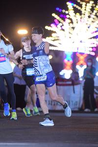 BIB: 
                            <button type="button" onclick="openModal(22977436)" class="btn btn-primary btn-sm float-right btn-popup" data-toggle="modal" data-target=".modal-high-quality">
                        <i class="fas fa-shopping-cart"></i> Add to Cart
                    </button>
                                            <button type="button" onclick="isThisMe(22977436, true)" class="btn btn-success btn-sm float-right btn-popup btn-isme hidden" data-toggle="tooltip" data-placement="bottom" title="นี่คือรูปของคุณใช่ไหม คลิกที่นี่เพื่อเอาเข้าอัลบั้ม">
                        <i class="fas fa-plus"></i> Add to album
                    </button>
                    <button type="button" onclick="isThisMe(22977436, false)" class="btn btn-warning btn-sm float-right btn-popup btn-isnotme hidden">
                        <i class="fas fa-ban"></i> Remove from album
                    </button>